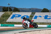 may-2019;motorbikes;no-limits;peter-wileman-photography;portimao;portugal;trackday-digital-images